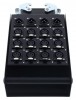The Sssnake MTS 124 - SB