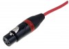 The Sssnake MTS 124 - MS