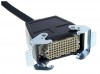The Sssnake MTS 124 - MS