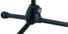 K&M 25950-300-55