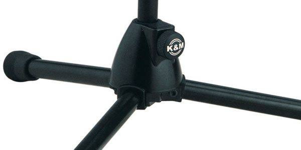 K&M 25950-300-55