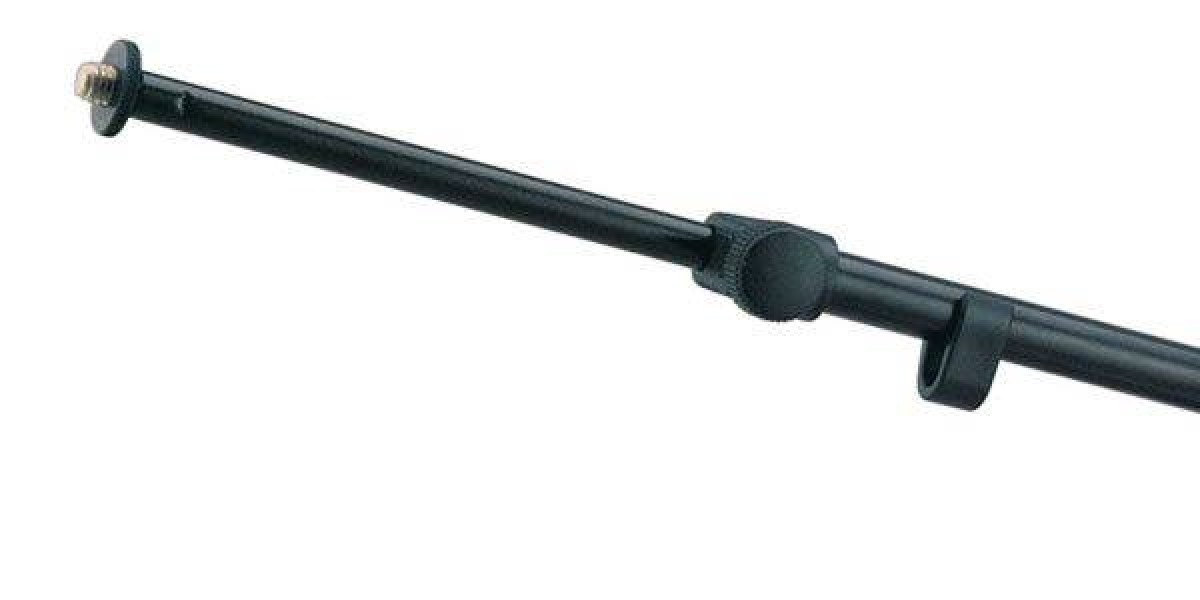 K&M 25950-300-55
