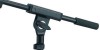 K&M 25950-300-55