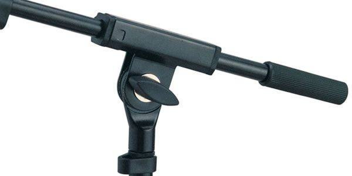 K&M 25950-300-55