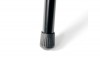 K&M 25950-300-55