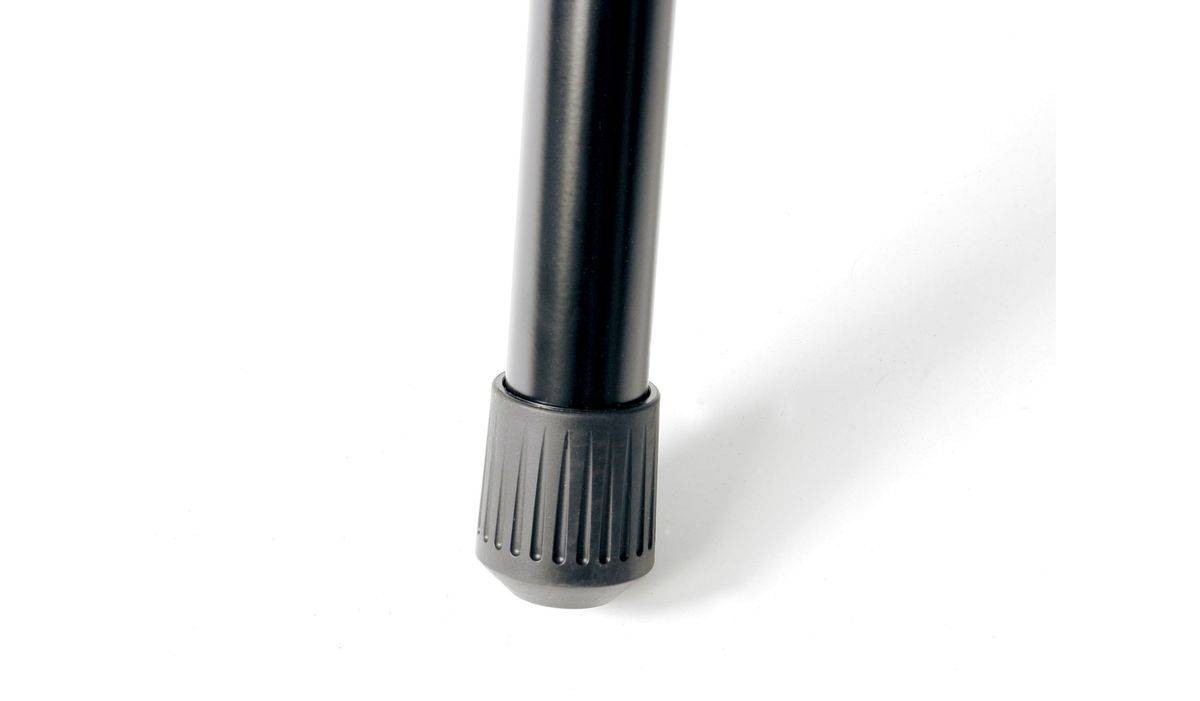 K&M 25950-300-55