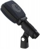 SENNHEISER E 906 SENNHEISER E 906