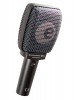 SENNHEISER E 906 SENNHEISER E 906