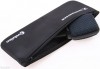 SENNHEISER E 906 SENNHEISER E 906