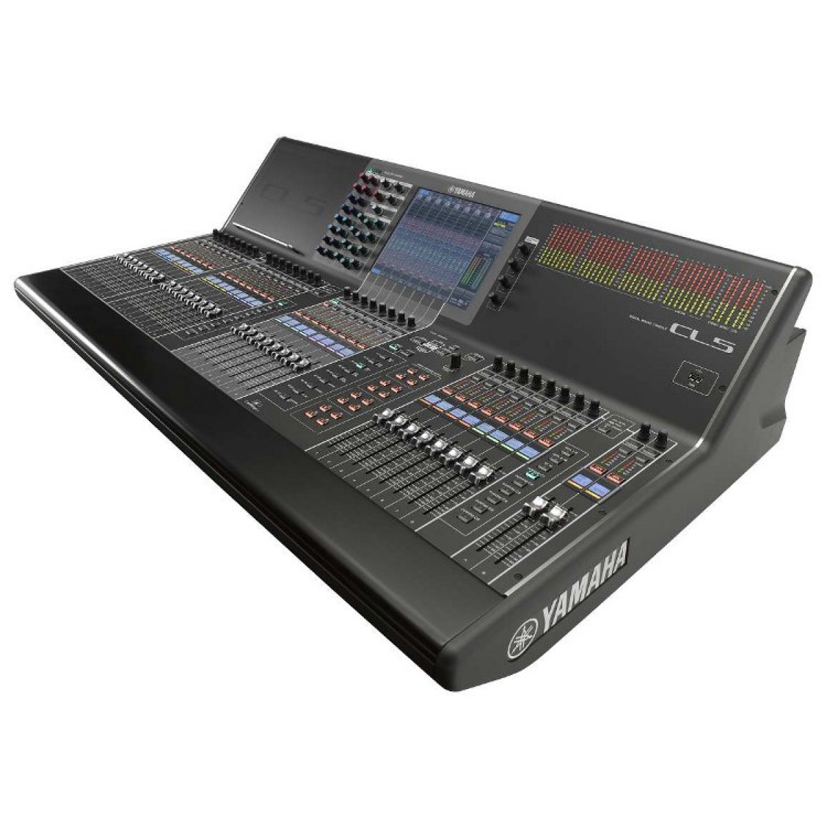 YAMAHA CL5