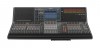 YAMAHA CL5