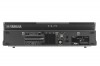 YAMAHA CL5