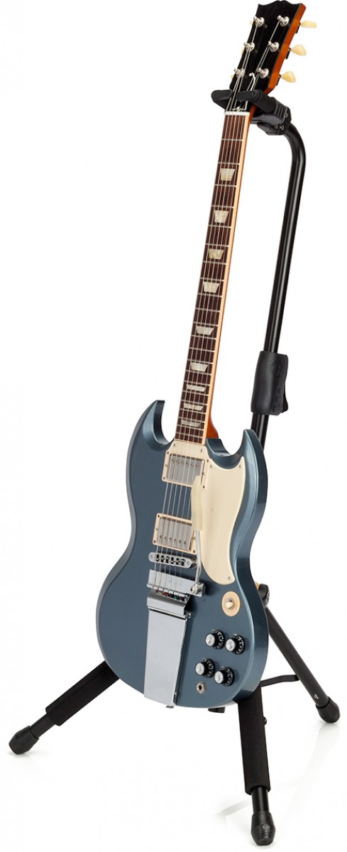 HERCULES GS414B Plus