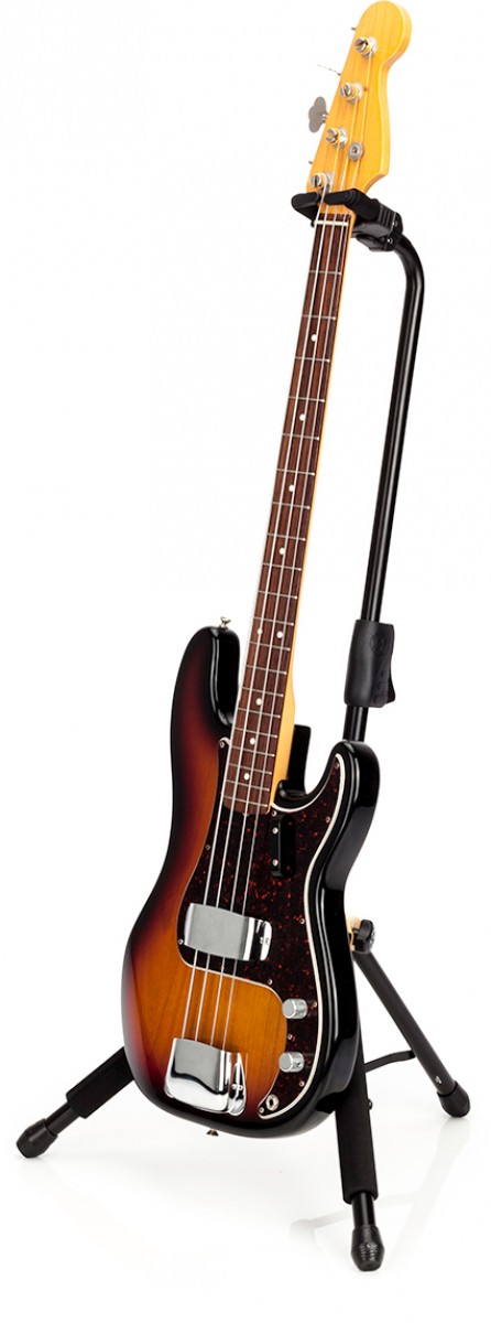 HERCULES GS414B Plus
