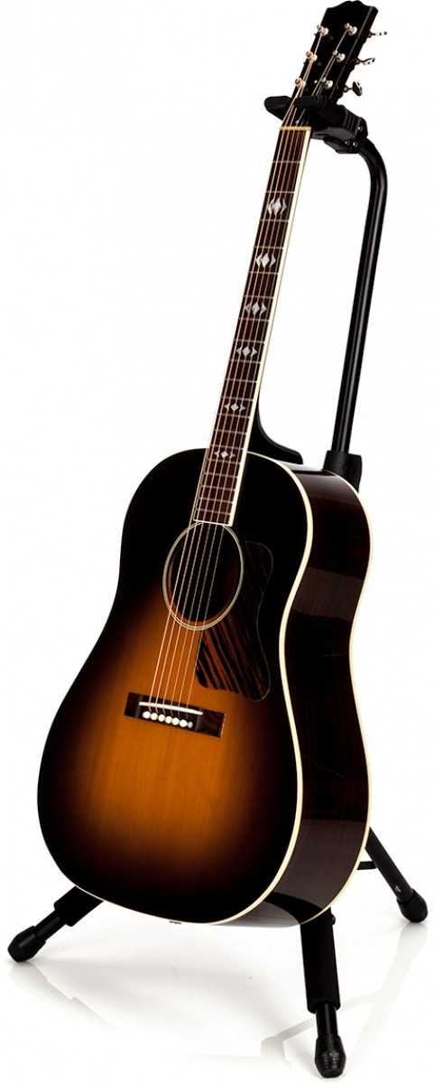 HERCULES GS414B Plus
