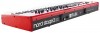 NORD Stage 2 EX 76 NORD Stage 2 EX 76