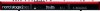 NORD Stage 2 EX 76 NORD Stage 2 EX 76