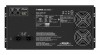 YAMAHA RIO3224-D2 YAMAHA RIO3224-D2