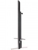 LED DEXP U75D9000H LED DEXP U75D9000H
