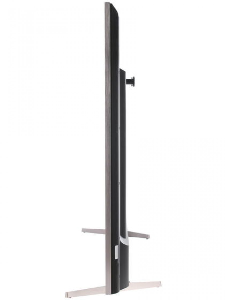 LED DEXP U75D9000H LED DEXP U75D9000H