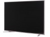 LED DEXP U75D9000H LED DEXP U75D9000H