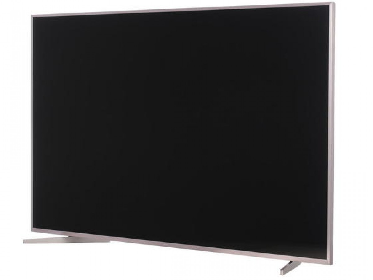 LED DEXP U75D9000H LED DEXP U75D9000H