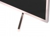 LED DEXP U75D9000H LED DEXP U75D9000H