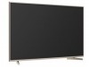 LED DEXP U75D9000H LED DEXP U75D9000H