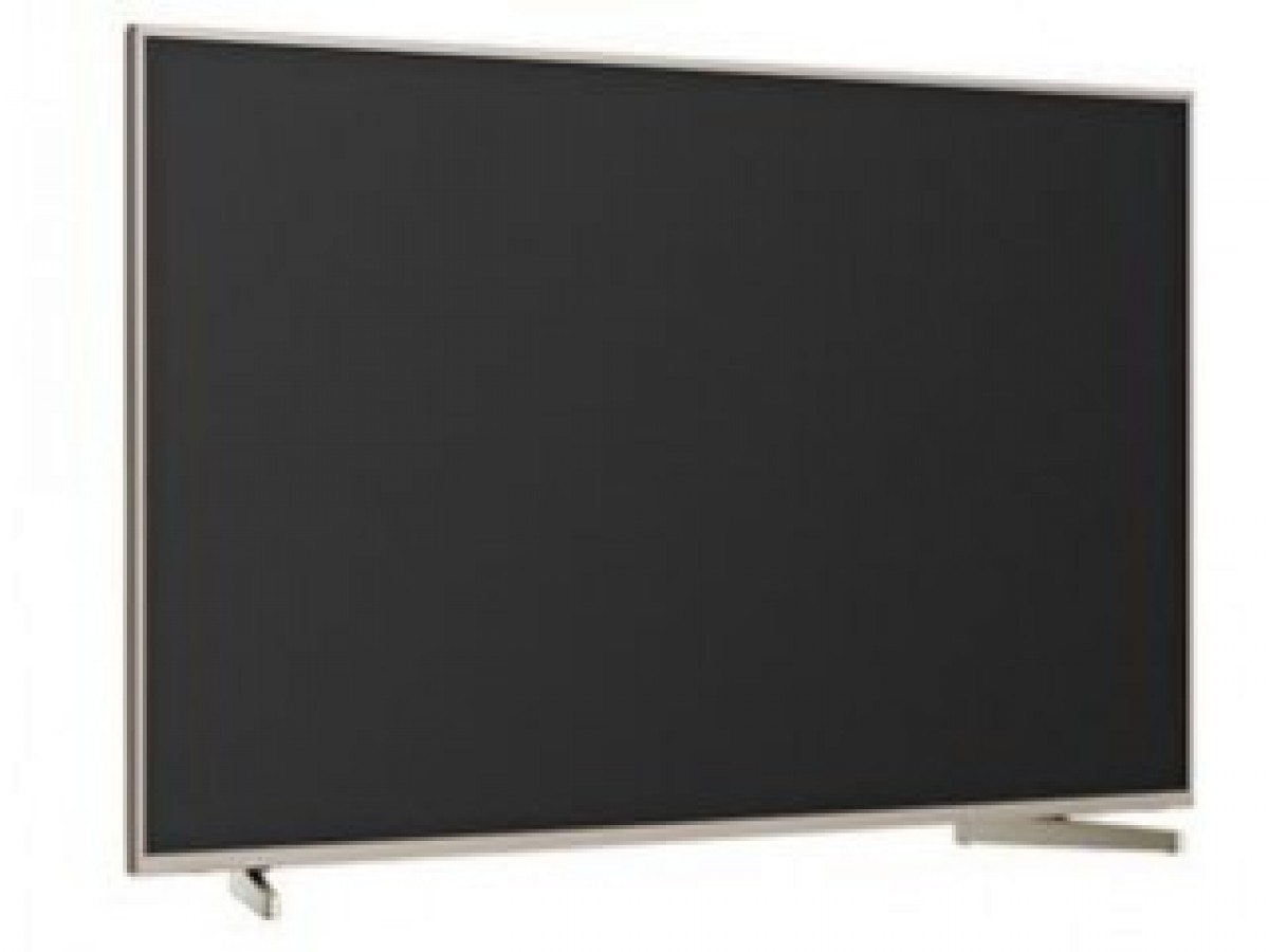 LED DEXP U75D9000H LED DEXP U75D9000H