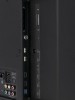 LED DEXP U75D9000H LED DEXP U75D9000H