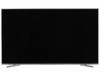 LED DEXP U75D9000H LED DEXP U75D9000H
