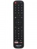 LED DEXP U75D9000H LED DEXP U75D9000H