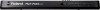 ROLAND RD-700NX
