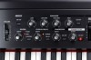 ROLAND RD-700NX