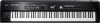 ROLAND RD-700NX