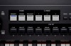 ROLAND RD-700NX