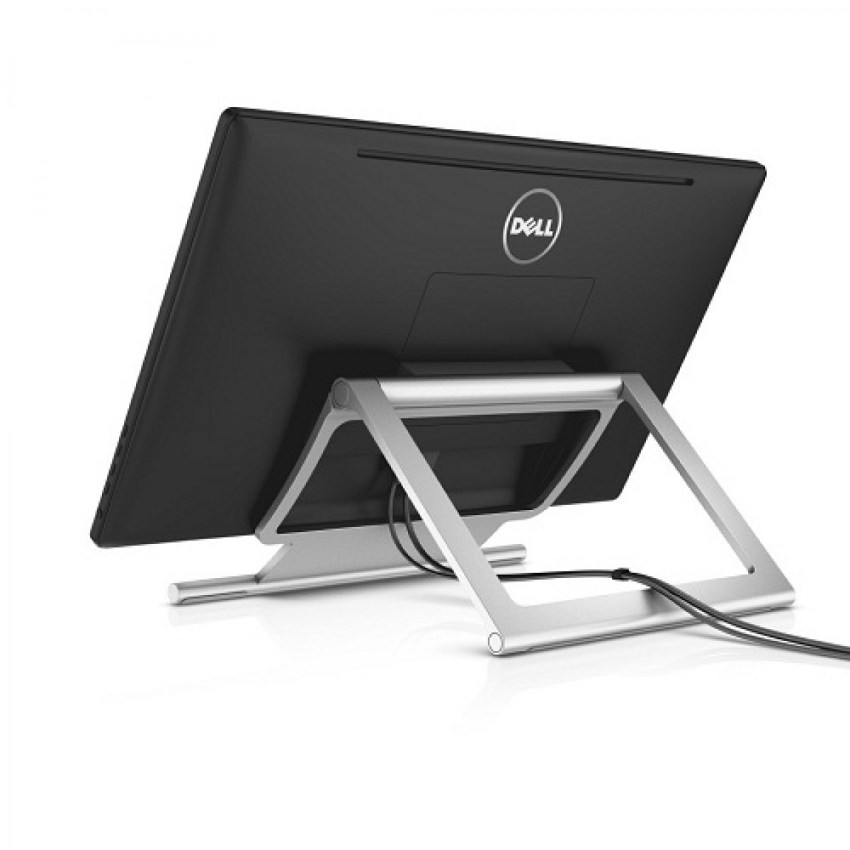 DELL S2240Tb DELL S2240Tb