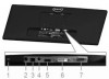 DELL S2240Tb DELL S2240Tb