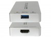КАРТА ВИДЕОЗАХВАТА HDMI КАРТА ВИДЕОЗАХВАТА HDMI