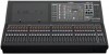 YAMAHA QL5 YAMAHA QL5