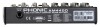 PHONIC AM440D PHONIC AM440D