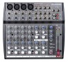 PHONIC AM440D PHONIC AM440D
