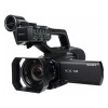 SONY PXW-X70 SONY PXW-X70