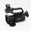 SONY PXW-X70 SONY PXW-X70