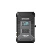 Hollyland Cosmo 600 3G-SDI/HDMI Hollyland Cosmo 600 3G-SDI/HDMI