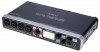 Roland UA-1010 Octa-Capture