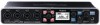 Roland UA-1010 Octa-Capture