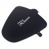 T.Bone FREE SOLO PADDLE T.Bone FREE SOLO PADDLE