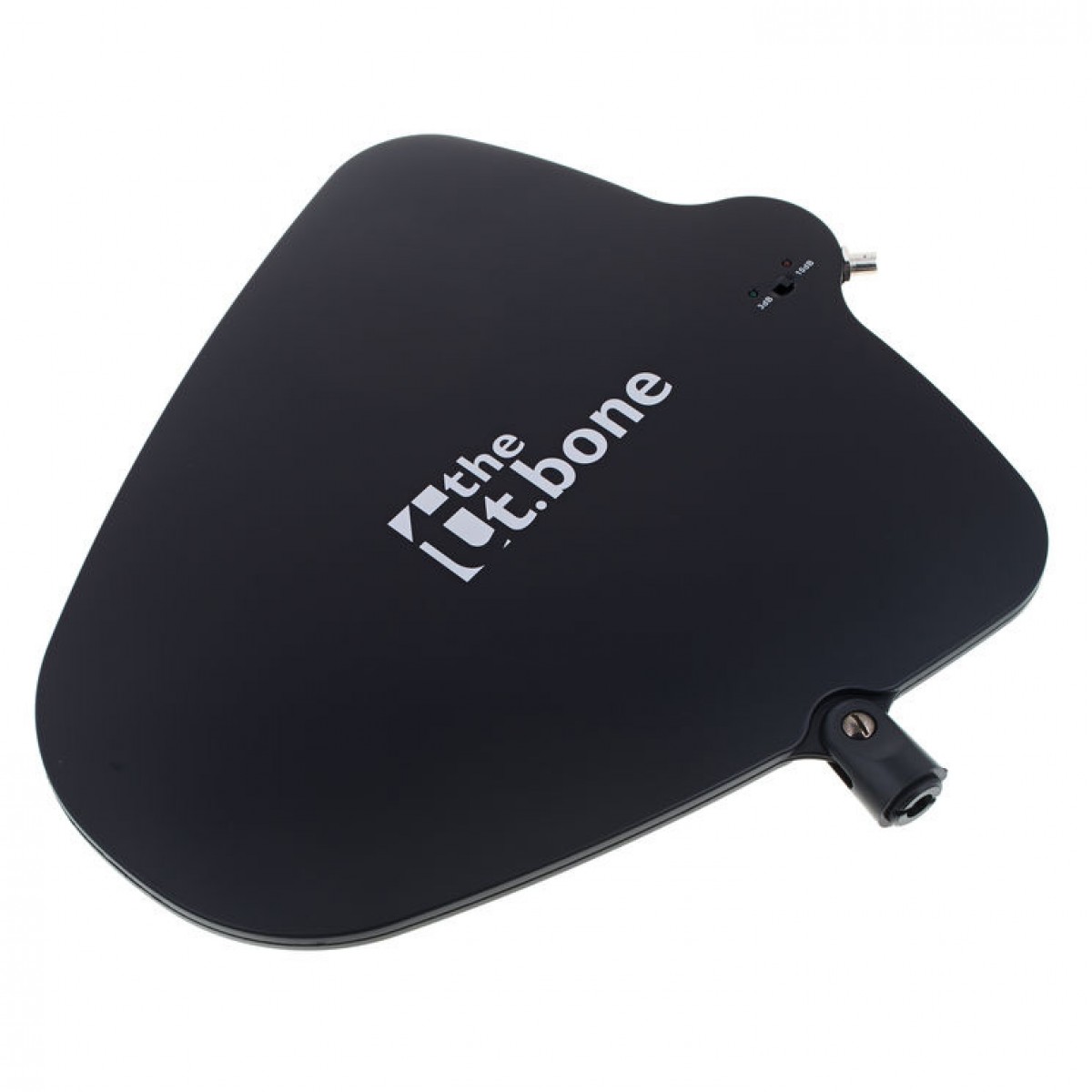 T.Bone FREE SOLO PADDLE T.Bone FREE SOLO PADDLE