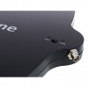 T.Bone FREE SOLO PADDLE T.Bone FREE SOLO PADDLE